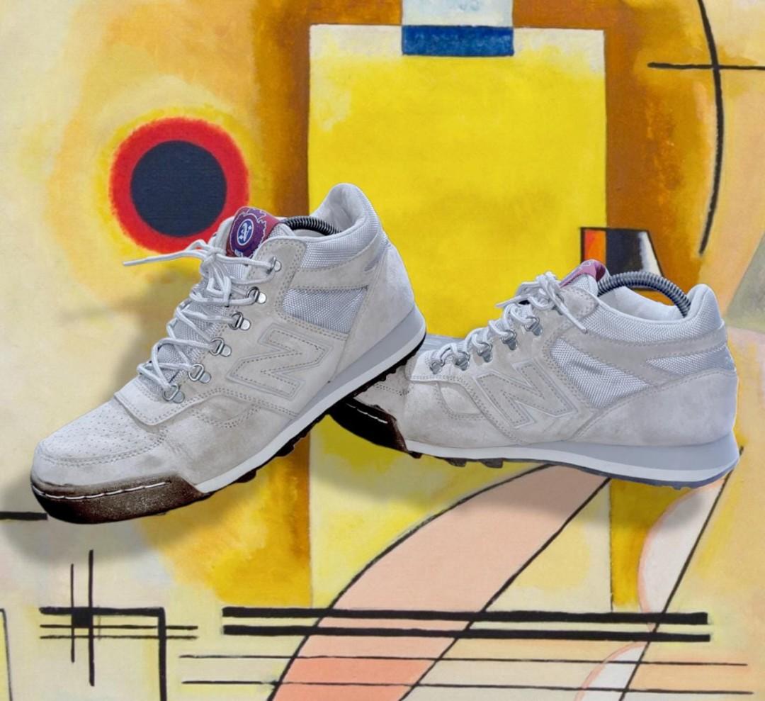 New balance 710 44 store