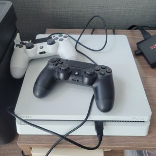 （分類：）位於 。 由 purpleblackcurrent 提交（商品編號 1193100636，圖片 1）。簡介： 。