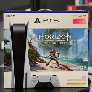 (Category: ) located in . Submitted by gadgetfreakinfinity (Listing ID 1193063419, Image 1). Description: .