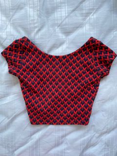 (Category: ) located in . Submitted by yyingk (Listing ID 1193110868, Image 1). Description: .