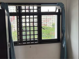 (Category: ) located in . Submitted by lpc_ellisha (Listing ID 1193209625, Image 1). Description: .