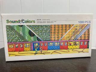 （分類：）位於 。 由 mycarcar 提交（商品編號 1193173781，圖片 1）。簡介： 。