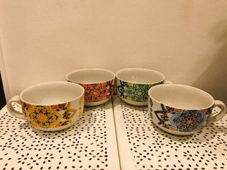 (Category: ) located in . Submitted by MaCherie.MatSui (Listing ID 1193085522, Image 1). Description: .