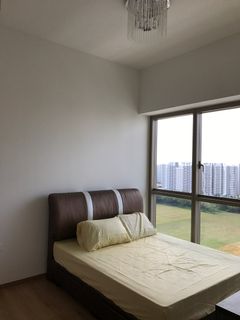 (Category: ) located in . Submitted by gk066 (Listing ID 1193088673, Image 1). Description: .
