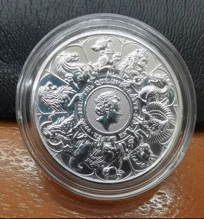 （分類：）位於 。 由 kingww 提交（商品編號 1193153727，圖片 1）。簡介： 。