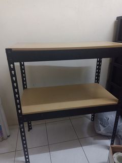 (Category: ) located in . Submitted by Cikda (Listing ID 1193182370, Image 1). Description: .
