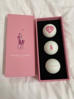 (Category: ) located in . Submitted by preloved_wq (Listing ID 1193128295, Image 1). Description: .