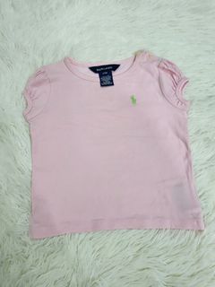 (Category: ) located in . Submitted by closet_de_sofia (Listing ID 1192980613, Image 1). Description: .