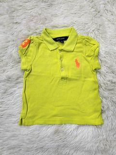 (Category: ) located in . Submitted by closet_de_sofia (Listing ID 1192984438, Image 1). Description: .