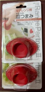 （分類：）位於 。 由 didi_mua 提交（商品編號 1193066453，圖片 1）。簡介： 。