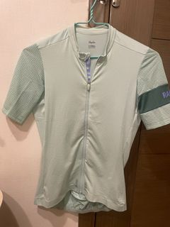 （分類：）位於 。 由 mekoui 提交（商品編號 1193103430，圖片 1）。簡介： 。