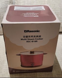 （分類：）位於 。 由 wikoleung 提交（商品編號 1193143564，圖片 1）。簡介： 。
