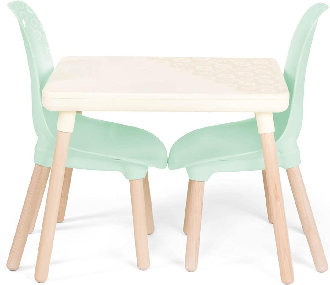 Battat furniture sale