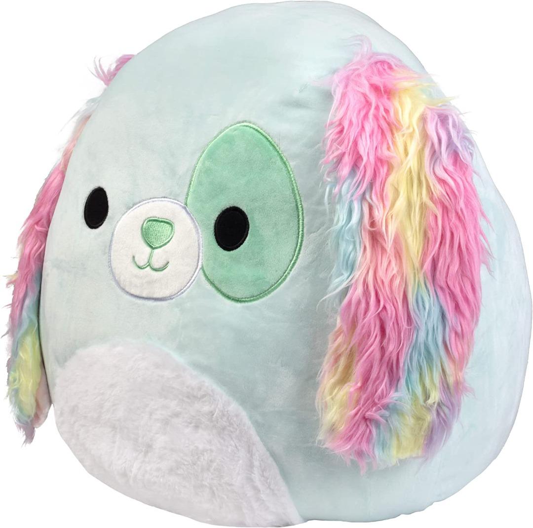 Squishmallows 16 Inch Plush