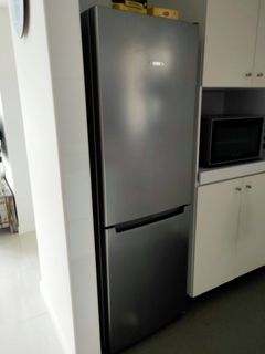 (Category: ) located in . Submitted by gabzeng (Listing ID 1193186408, Image 1). Description: .