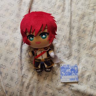 (Category: ) located in . Submitted by sabperalta (Listing ID 1193063970, Image 1). Description: .
