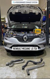 (Category: ) located in . Submitted by hperformanceexhaustsystem (Listing ID 1193137405, Image 1). Description: .