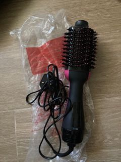 （分類：）位於 。 由 ibuythereforeiam 提交（商品編號 1193084895，圖片 1）。簡介： 。