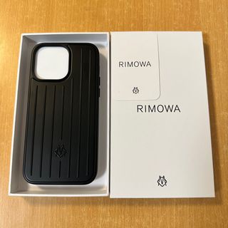 （分類：）位於 。 由 sum39 提交（商品編號 1193187438，圖片 1）。簡介： 。