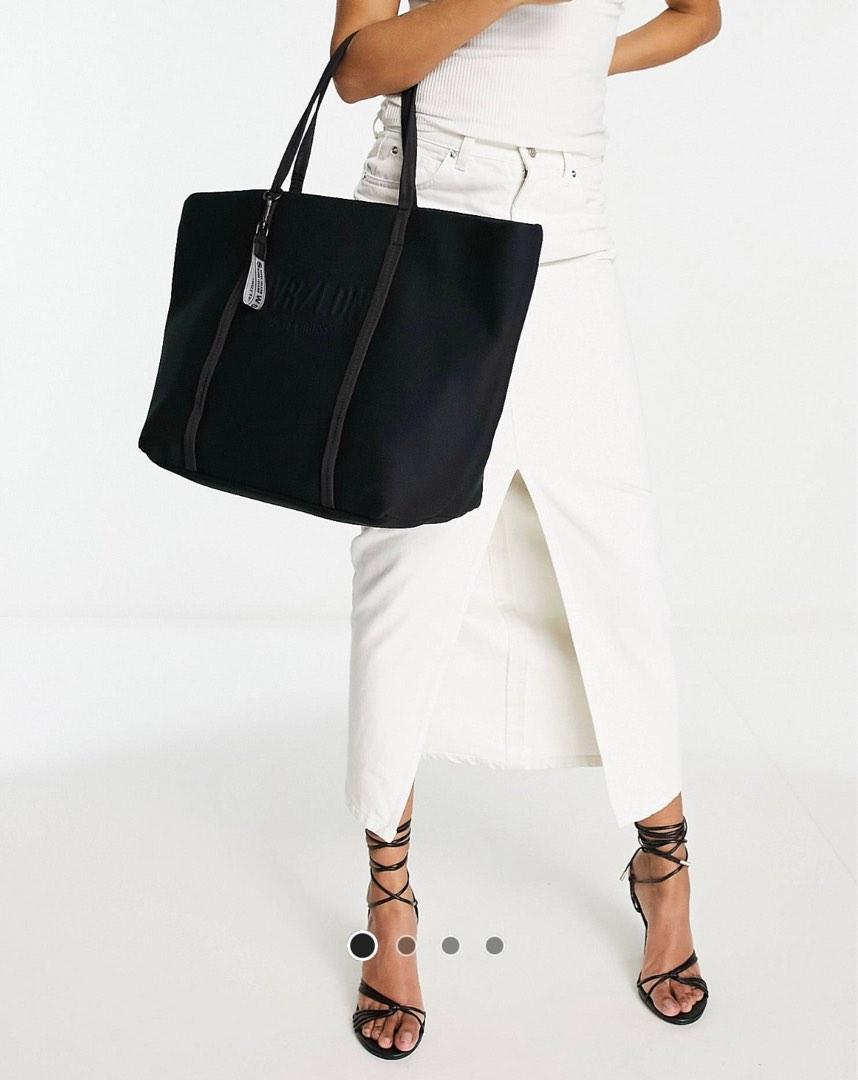 Women's River Island Tote bags from $13