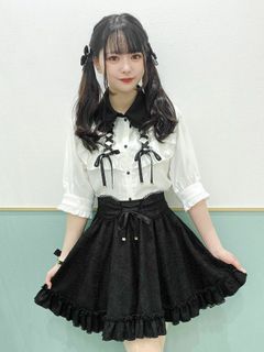 （分類：）位於 。 由 melodystar035 提交（商品編號 1193110259，圖片 1）。簡介： 。
