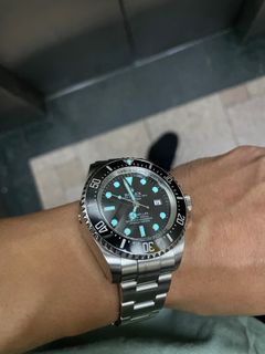 （分類：）位於 。 由 johnjohn1818 提交（商品編號 1193183642，圖片 1）。簡介： 。