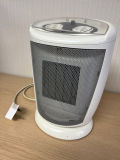 （分類：）位於 。 由 young_gin92 提交（商品編號 1193058411，圖片 1）。簡介： 。
