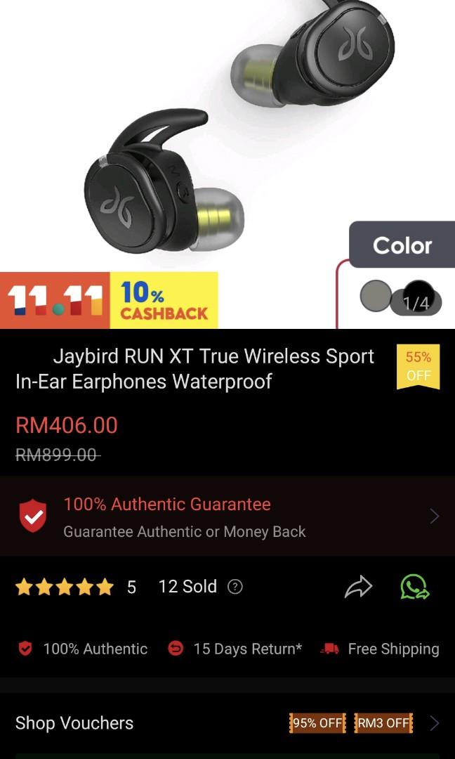 Runxt top