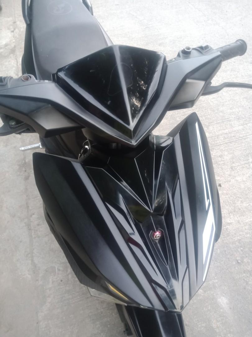 royal rusi price