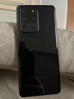 （分類：）位於 。 由 terri0507 提交（商品編號 1193207435，圖片 1）。簡介： 。