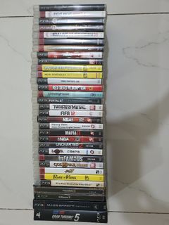 (Category: ) located in . Submitted by yazzybone (Listing ID 1193062207, Image 1). Description: .