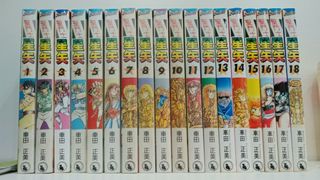 （分類：）位於 。 由 artaqua 提交（商品編號 1193159305，圖片 1）。簡介： 。