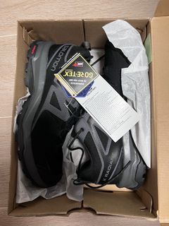 （分類：）位於 。 由 selling2012 提交（商品編號 1193052038，圖片 1）。簡介： 。