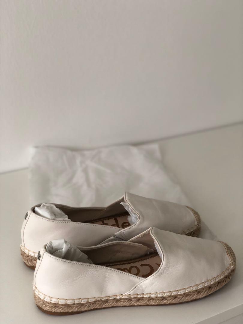 Sam edelman women's discount khloe loafer flat