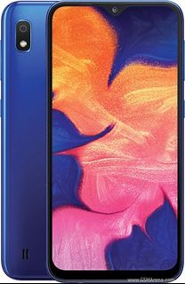 （分類：）位於 。 由 mobilespot 提交（商品編號 1193062950，圖片 1）。簡介： 。