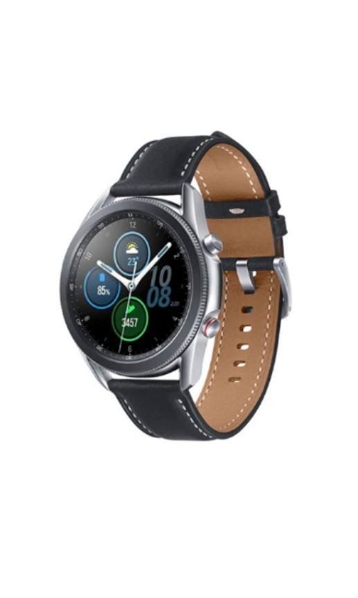 Watch 3 best sale lte