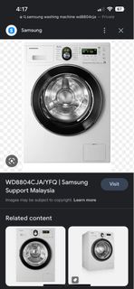 (Category: ) located in . Submitted by tashhh_09 (Listing ID 1193116233, Image 1). Description: .
