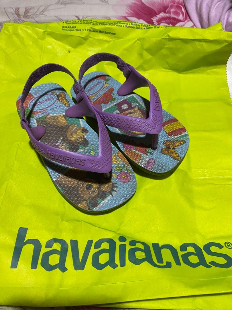 Havaianas tunjungan plaza hotsell