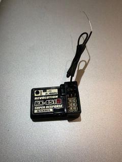 （分類：）位於 。 由 PeterNg1201 提交（商品編號 1193128234，圖片 1）。簡介： 。