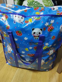 (Category: ) located in . Submitted by luv_bags (Listing ID 1193147139, Image 1). Description: .