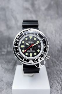 （分類：）位於 。 由 dkwatchhk 提交（商品編號 1193213684，圖片 1）。簡介： 。