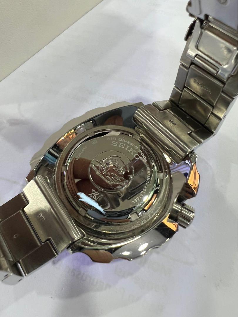 Srpa79k1 review online