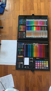 (Category: ) located in . Submitted by imxal28 (Listing ID 1193098922, Image 1). Description: .