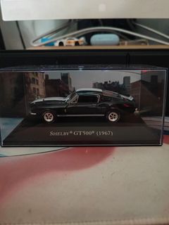 （分類：）位於 。 由 70110yy 提交（商品編號 1193060687，圖片 1）。簡介： 。