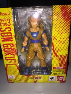 （分類：）位於 。 由 superdevil 提交（商品編號 1193165545，圖片 1）。簡介： 。