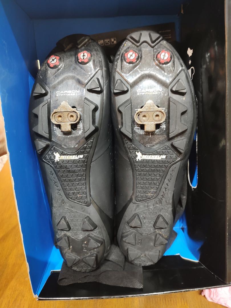 Shimano xc9l discount