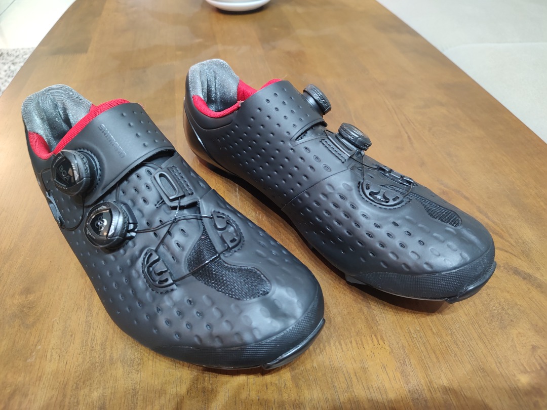 Shimano xc9l discount