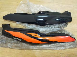(Category: ) located in . Submitted by dinbudu88 (Listing ID 1188444817, Image 1). Description: .