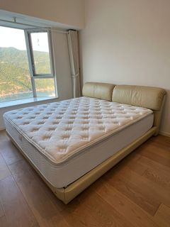 （分類：）位於 。 由 jpong0810 提交（商品編號 1193143739，圖片 1）。簡介： 。