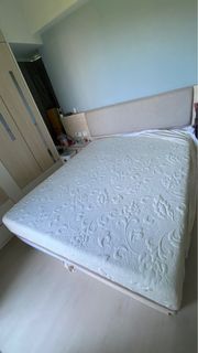 （分類：）位於 。 由 cl208 提交（商品編號 1193048912，圖片 1）。簡介： 。